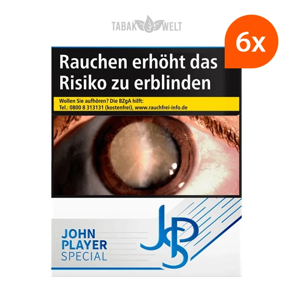 stange-jps-blue-zigaretten-3xl
