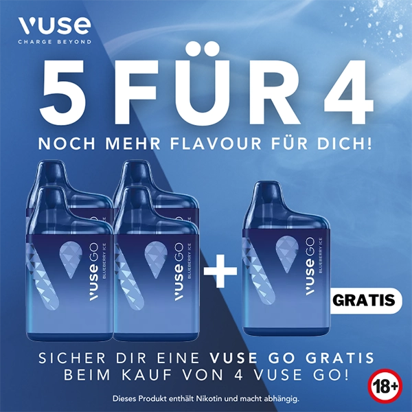 vuse-go-800-5-fuer-4-blueberry-ice