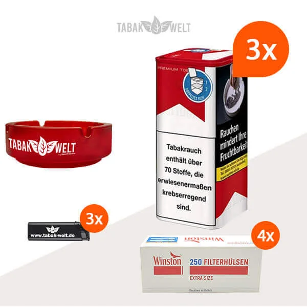 marlboro-red-feinschnitt-tabak-3x-dose-mit-1000-winston-king-size-huelsen
