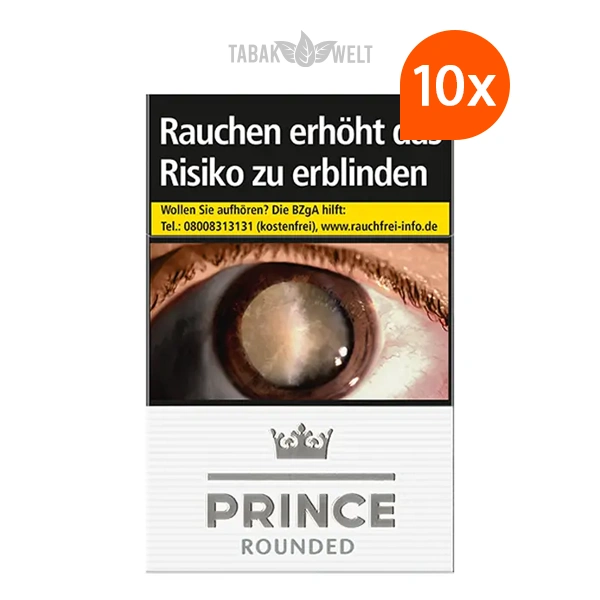 stange-prince-rounded-zigaretten-weiss-original-pack