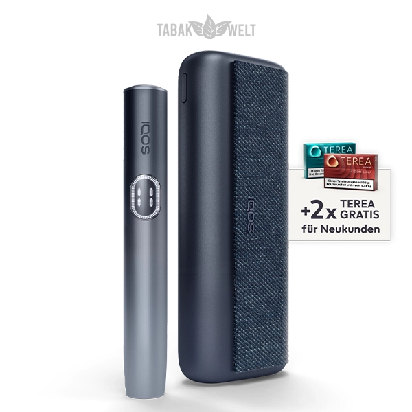 iqos-iluma-i-prime-midnight-black-gratis-sticks