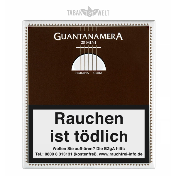 guantanamera-mini-zigarillos