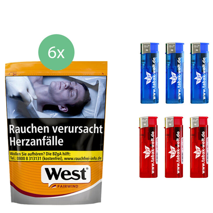 4-West-yellow-Grosse-6-fz-beutel 4-West-yellow-Grosse-6-fz-beutel
