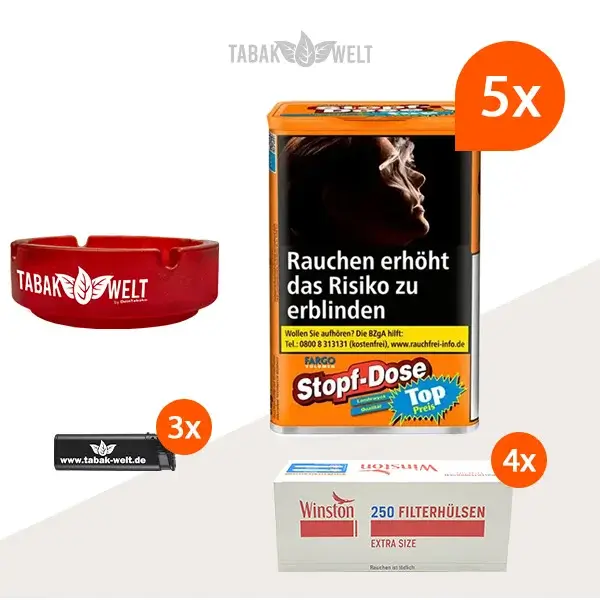 fargo-volumentabak-5x-stopf-dose-mit-1000-extra-size-huelsen