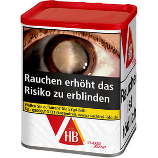hb-classic-blend-90g