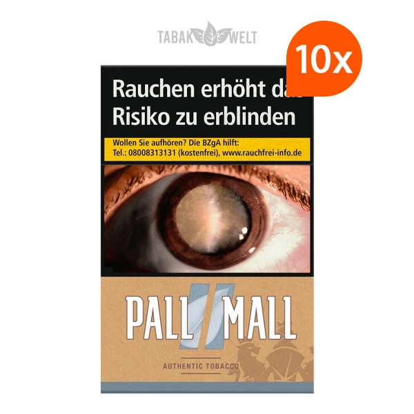 stange-pall-mall-authentic-silver-zigaretten-original-pack