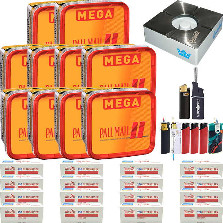 10-pall-mall-mit-4000-win-250-chester