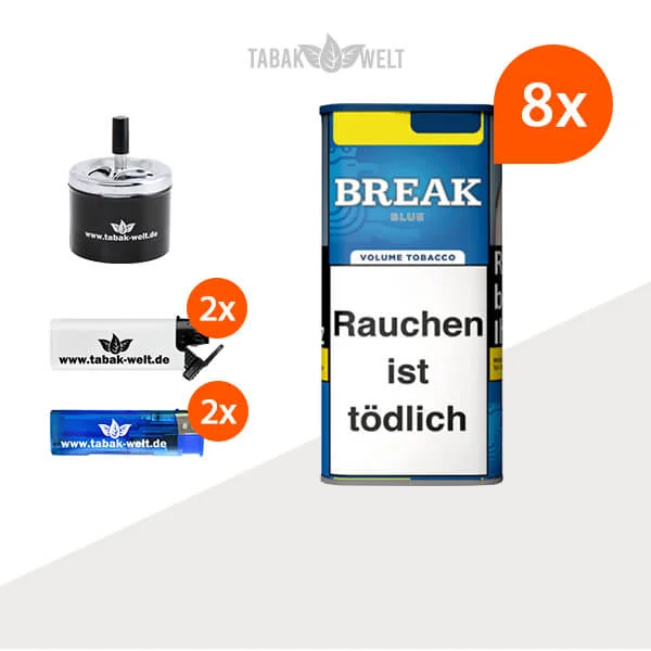 break-tabak-blue-8x-dose-mit-TX18750.2