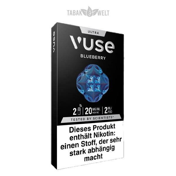 vuse-ultra-pods-blueberry-20mg