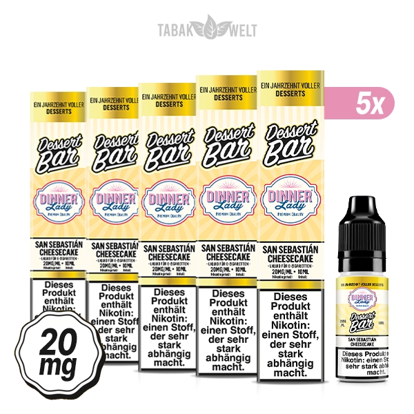 5x-dinner-lady-dessert-bar-e-liquid-san-sebastian-cheesecake-10ml-20mgml