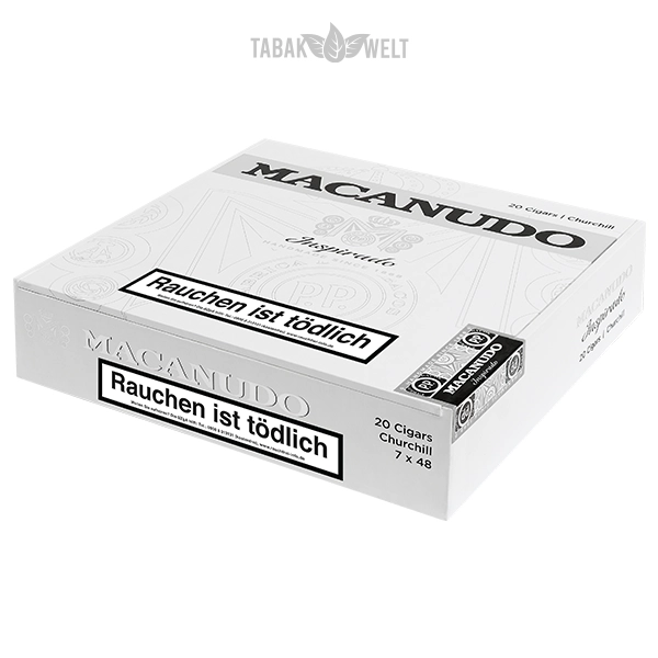 macanudo-inspirado-zigarren-white-churchill-box