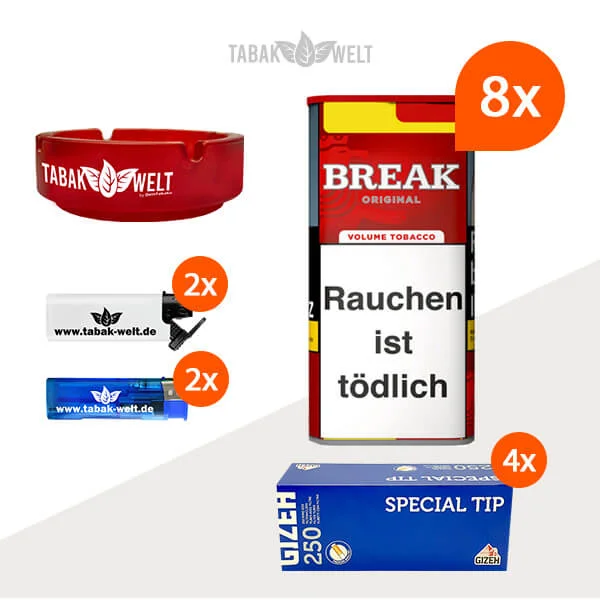 break-tabak-red-8x-dose-mit-hulsen-TX18749.5