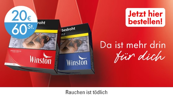 tabak-welt-mobil
