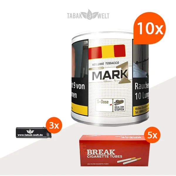 mark-1-original-gold-volumentabak-s-10x-dose-mit-1000-huelsen