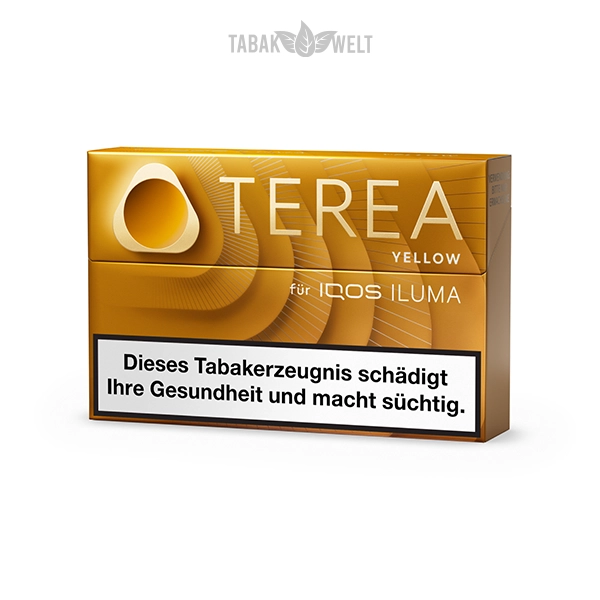 terea-yellow-side terea-yellow-side