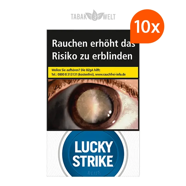 stange-lucky-strike-original-blue-zigaretten-original-pack