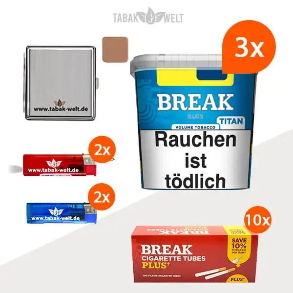 3x-break-titan-blue-box-mit-plus-huelsen-und-metalletui-tw