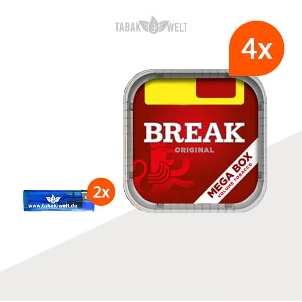 break-original-4x-mega-box-mit-feuerzeugen-TX18164