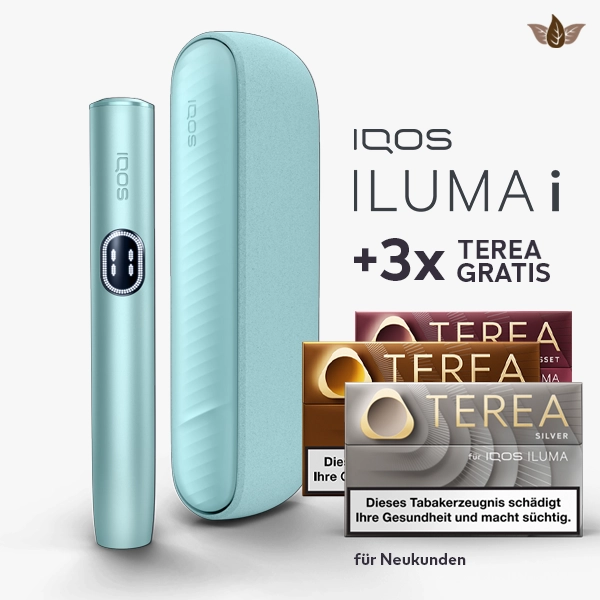 iqos-iluma-i-kit-breeze-blue