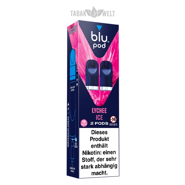 blu-pods-lychee-ice-18-mg-ml-2-pods blu-pods-lychee-ice-18-mg-ml-2-pods
