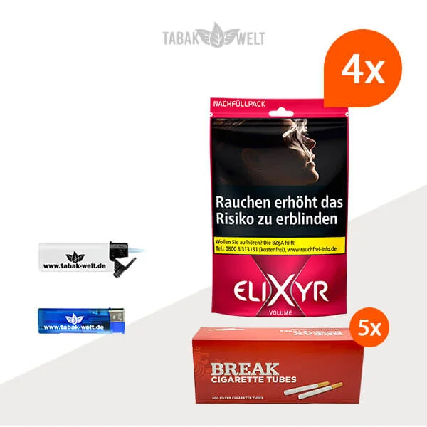 elixyr-red-4xbeutel-mit-1000-hulsen