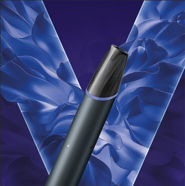veev-now-ultra-blue-raspberry-detail-image veev-now-ultra-blue-raspberry-detail-image