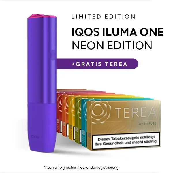 iqos-iluma-one-neon-purple-gratis-terea