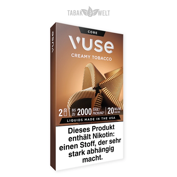 vuse-pods-creamy-tobacco-20mg-side-neu