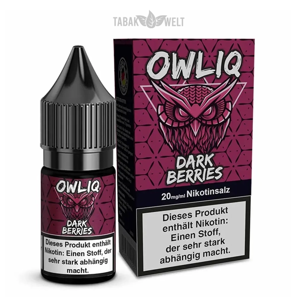 owliq-e-liquid-dark-berries-10ml-20mgml owliq-e-liquid-dark-berries-10ml-20mgml