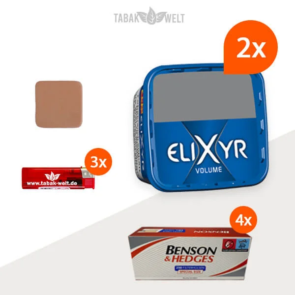 2x-elixyr-volumentabak-blue-mit-pall-mall-huelsen-tw