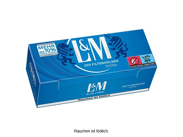 l-m-huelsen-blau