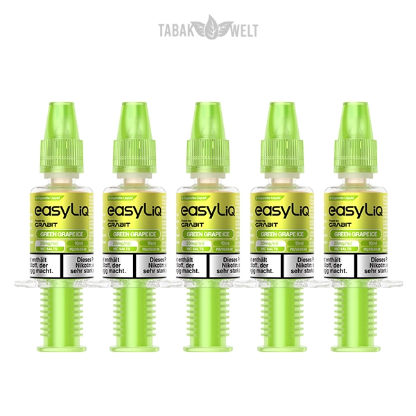 5x-grabit-easyliq-e-liquid-green-grape-ice-10ml-20mgml