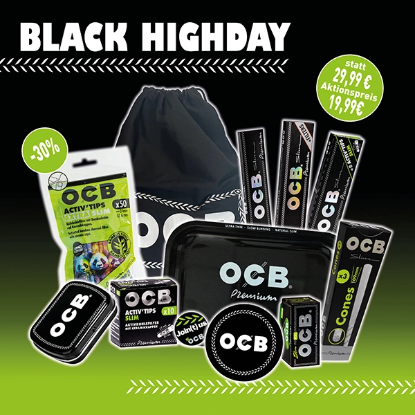 ocb-black-highday-aktionsbundle