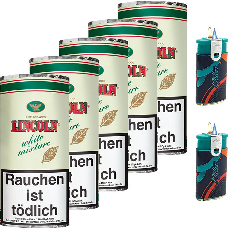 lincoln-white-mixture-50g_(1)
