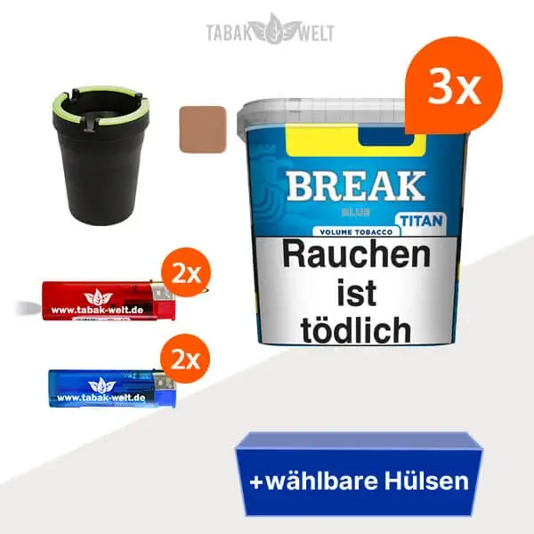 3x-break-titan-blue-box-mit-waelbaren-huelsen-und-auto-aschenbecher-tw