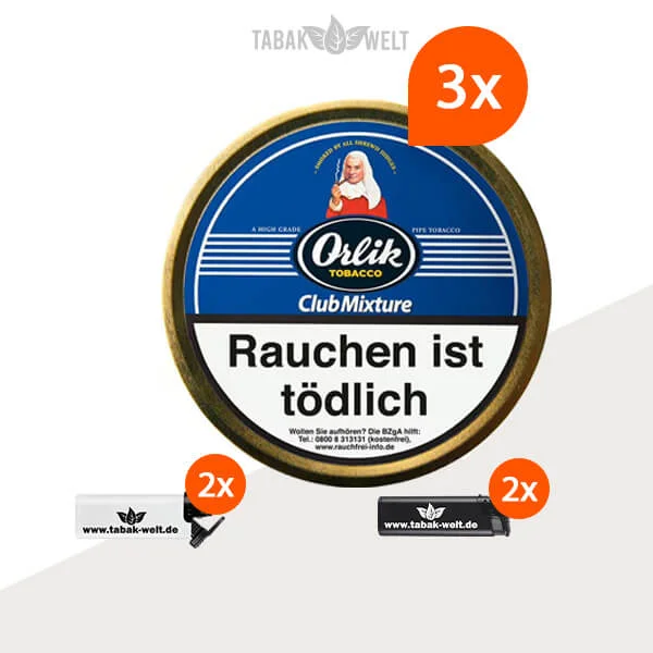 3x-orlik-club-mixture-dose-mit-feuerzeugen