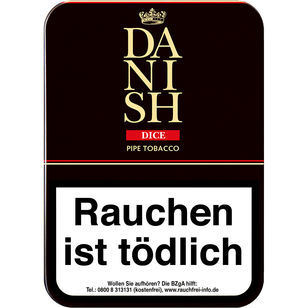 danish-black-dice-100g