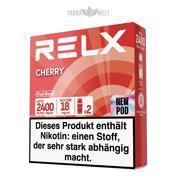 relx-pod-real-cherry-18-mg-ml