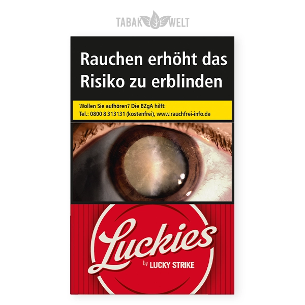 lucky-strike-crafted-red-zigaretten-original-pack