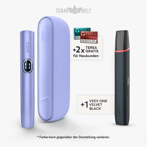 iqos-iluma-i-digital-violet-gratis-sticks-mit-veev-one iqos-iluma-i-digital-violet-gratis-sticks-mit-veev-one