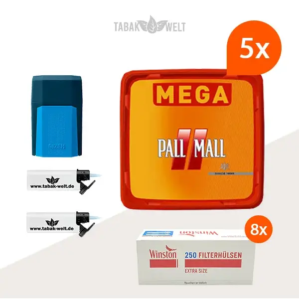 pall-mall-tabak-allround-5-x-mega-box-mit-2000-winston-hulsen-TX16722.3