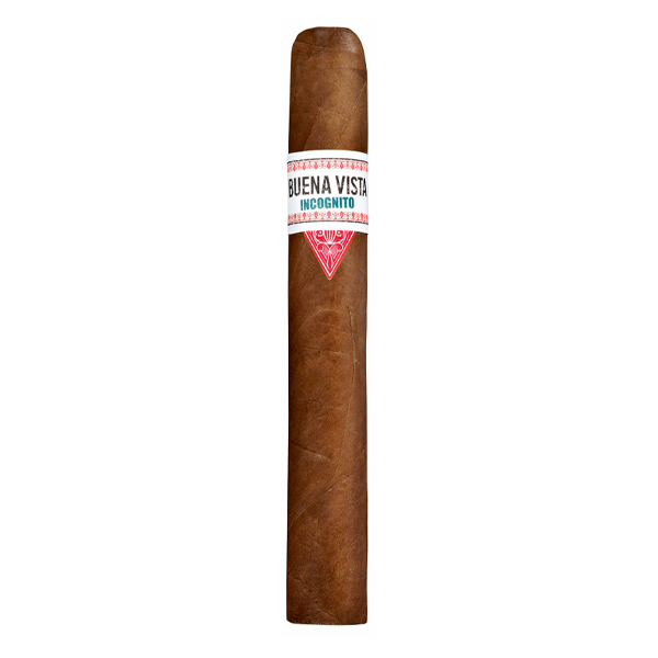 Buena Vista Incognito Toro