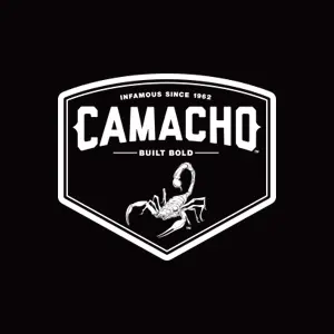 camacho-logo