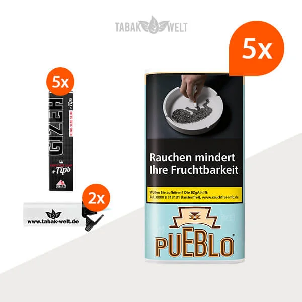 5xpueblo_blue_peuch_mit_blatchen-1