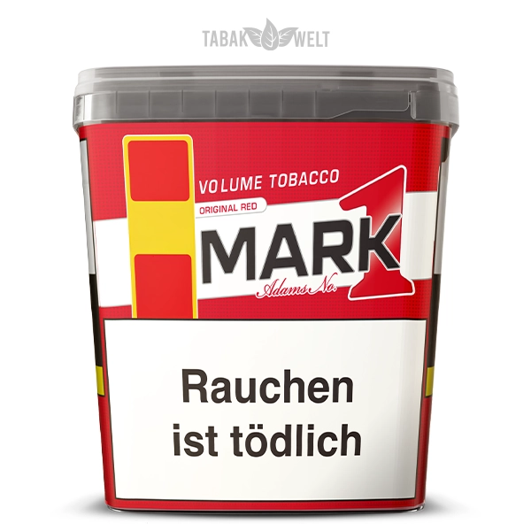 mark-1-red-volumentabak-xxl-eimer mark-1-red-volumentabak-xxl-eimer