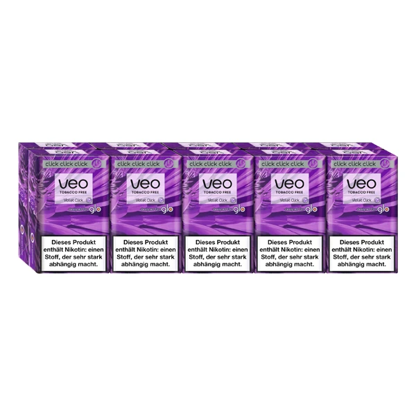 veo-sticks-violet-click-stange veo-sticks-violet-click-stange