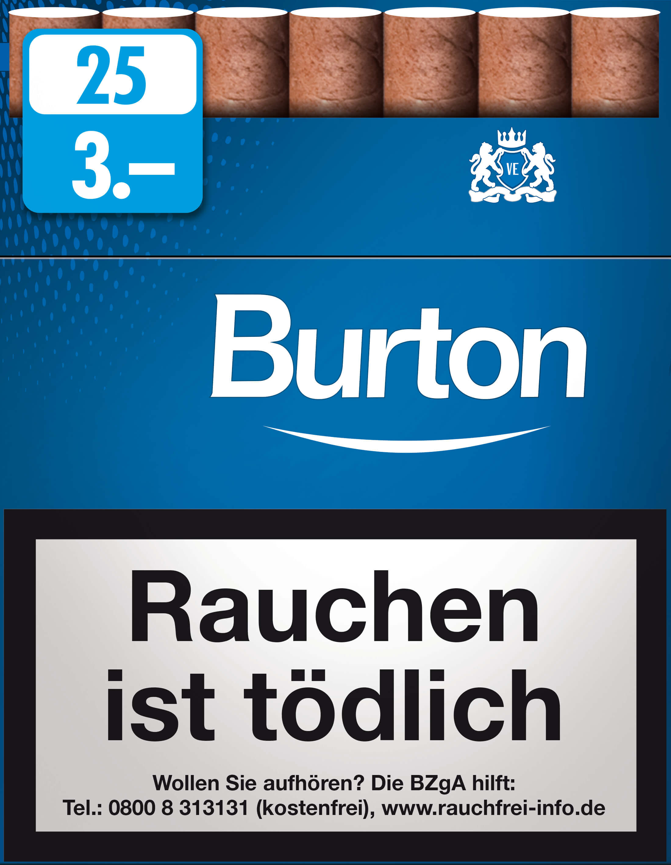Burton_Blue_XL-Box