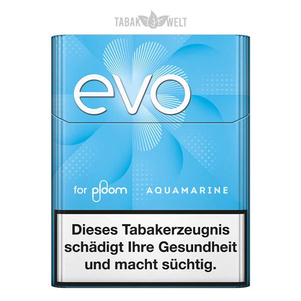evo-sticks-aquamarine