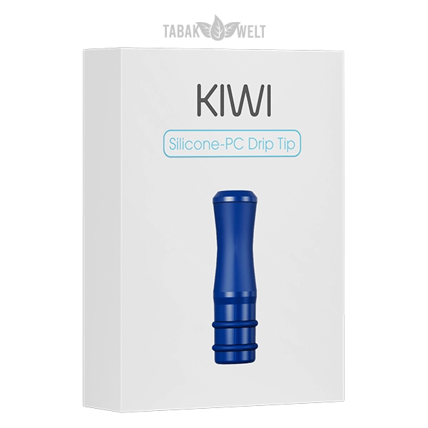 kiwi-drip-tips-silicone-pc-midnight-blue-2er-pack