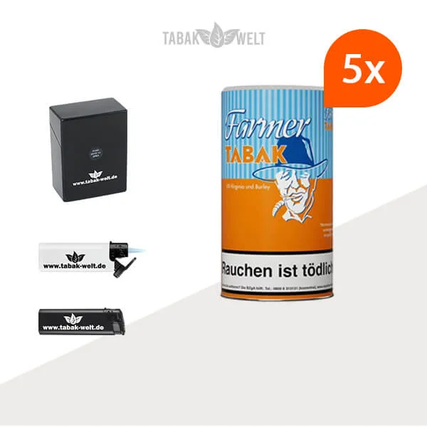 farmer-orange-pfeifentabak-5x-dose-mit-etui